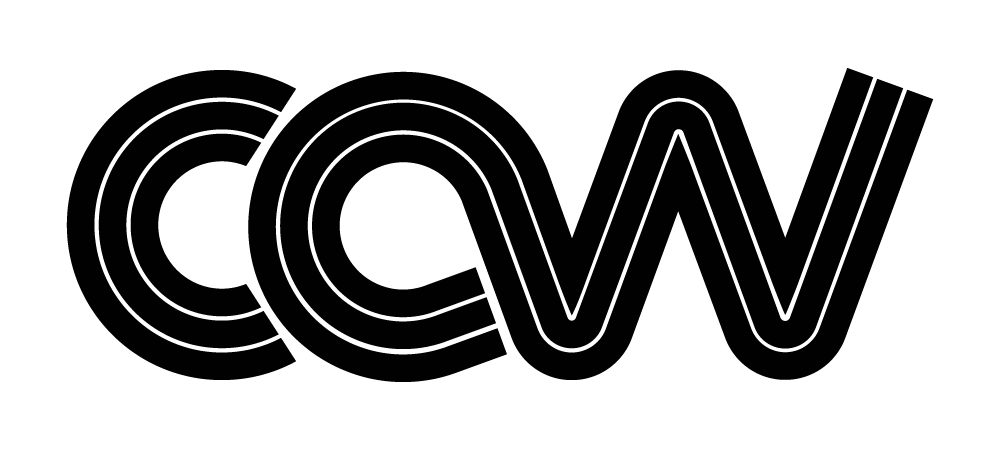 Community Archiving Workshop