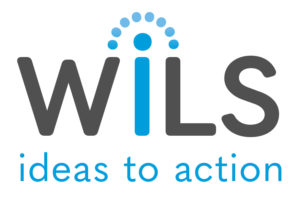 WiLS-Logo